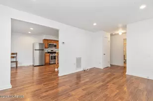 275 Laurel Ave, Hazlet Township, NJ 07734 - Photo 6