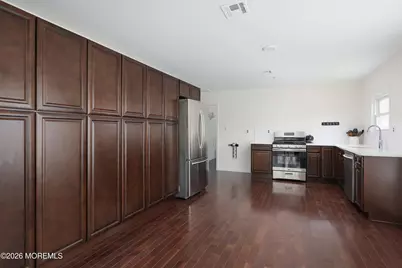 4 Corinth Place, Toms River Township, NJ 08757 - Photo 10