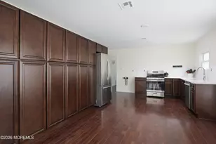 4 Corinth Pl, Toms River Township, NJ 08757 - Photo 10