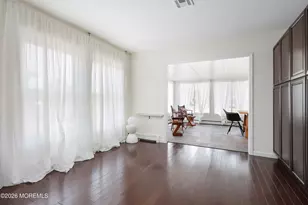 4 Corinth Pl, Toms River Township, NJ 08757 - Photo 14