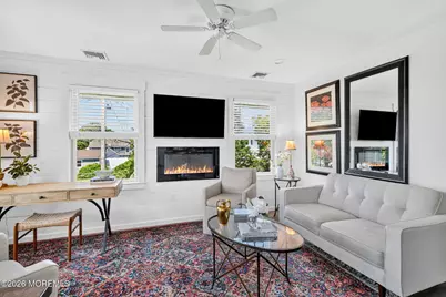 517 Monmouth Avenue, Bradley Beach, NJ 07720 - Photo 26