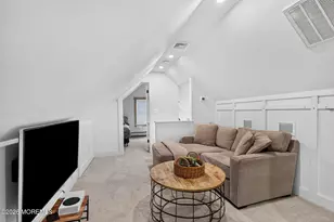 517 Monmouth Ave, Bradley Beach, NJ 07720 - Photo 24