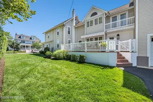 517 Monmouth Ave, Bradley Beach, NJ 07720 - Photo 6