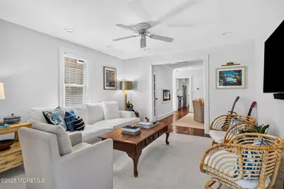 517 Monmouth Avenue, Bradley Beach, NJ 07720 - Photo 10