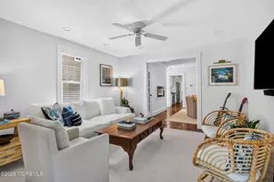 517 Monmouth Ave, Bradley Beach, NJ 07720 - Photo 10