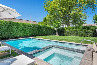 517 Monmouth Avenue, Bradley Beach, NJ 07720 - Photo 4
