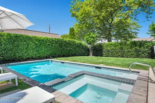 517 Monmouth Ave, Bradley Beach, NJ 07720 - Photo 4