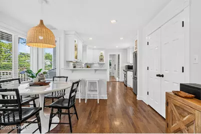 517 Monmouth Avenue, Bradley Beach, NJ 07720 - Photo 16