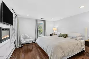 517 Monmouth Ave, Bradley Beach, NJ 07720 - Photo 22