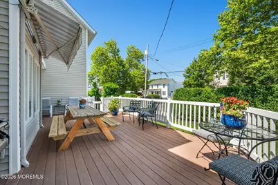 517 Monmouth Avenue, Bradley Beach, NJ 07720 - Photo 8