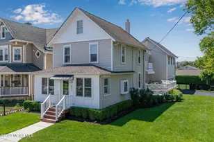 517 Monmouth Ave, Bradley Beach, NJ 07720 - Photo 2