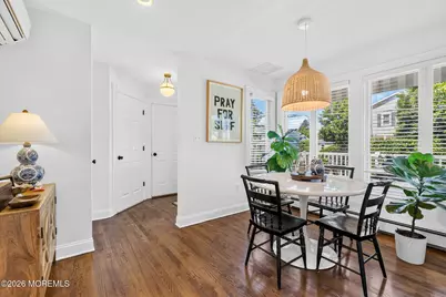 517 Monmouth Avenue, Bradley Beach, NJ 07720 - Photo 14