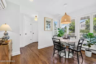 517 Monmouth Ave, Bradley Beach, NJ 07720 - Photo 14