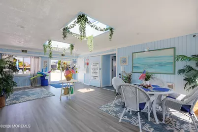 25 Meadow Avenue #Unit 26, Monmouth Beach, NJ 07750 - Photo 24