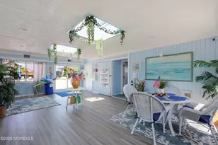 25 Meadow Ave, Monmouth Beach, NJ 07750 - Photo 24