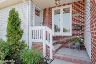 25 Meadow Ave, Monmouth Beach, NJ 07750 - Photo 1