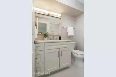 25 Meadow Avenue #Unit 26, Monmouth Beach, NJ 07750 - Photo 12