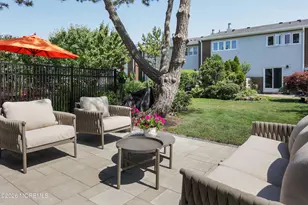 25 Meadow Ave, Monmouth Beach, NJ 07750 - Photo 22