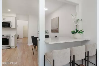 25 Meadow Avenue #Unit 26, Monmouth Beach, NJ 07750 - Photo 10