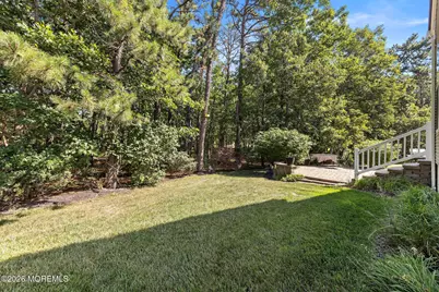 7 Masters Court, Little Egg Harbor, NJ 08087 - Photo 40