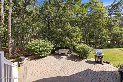 7 Masters Court, Little Egg Harbor, NJ 08087 - Photo 38