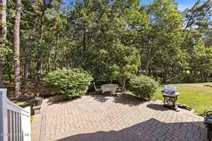 7 Masters Ct, Little Egg Harbor, NJ 08087 - Photo 38