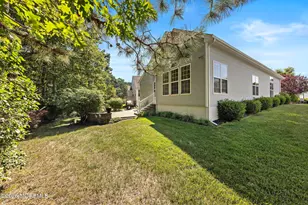 7 Masters Ct, Little Egg Harbor, NJ 08087 - Photo 42