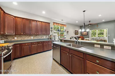 7 Masters Court, Little Egg Harbor, NJ 08087 - Photo 14