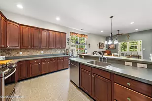 7 Masters Ct, Little Egg Harbor, NJ 08087 - Photo 14