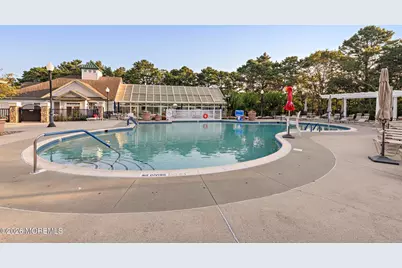 7 Masters Court, Little Egg Harbor, NJ 08087 - Photo 48