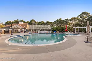 7 Masters Ct, Little Egg Harbor, NJ 08087 - Photo 48
