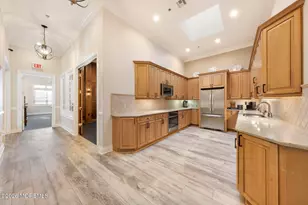 7 Masters Ct, Little Egg Harbor, NJ 08087 - Photo 76