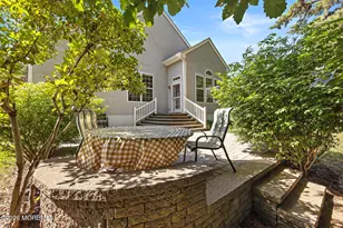 7 Masters Ct, Little Egg Harbor, NJ 08087 - Photo 40