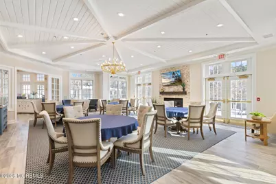 7 Masters Court, Little Egg Harbor, NJ 08087 - Photo 64