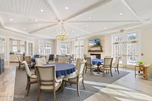 7 Masters Ct, Little Egg Harbor, NJ 08087 - Photo 64