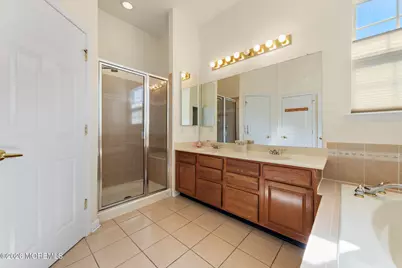 7 Masters Court, Little Egg Harbor, NJ 08087 - Photo 34