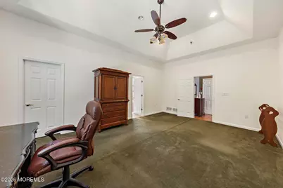 7 Masters Court, Little Egg Harbor, NJ 08087 - Photo 30
