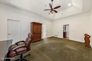 7 Masters Ct, Little Egg Harbor, NJ 08087 - Photo 30