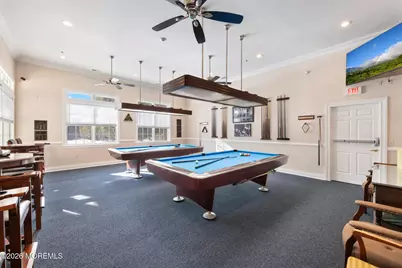 7 Masters Court, Little Egg Harbor, NJ 08087 - Photo 72