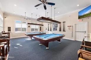 7 Masters Ct, Little Egg Harbor, NJ 08087 - Photo 72