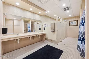 7 Masters Ct, Little Egg Harbor, NJ 08087 - Photo 58