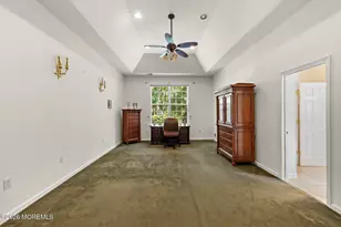 7 Masters Ct, Little Egg Harbor, NJ 08087 - Photo 28