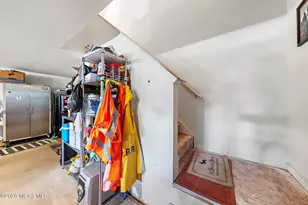 7 Masters Ct, Little Egg Harbor, NJ 08087 - Photo 36
