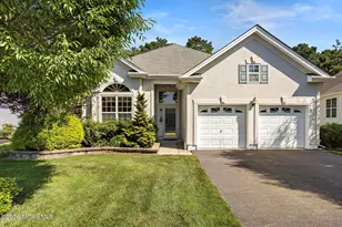 7 Masters Ct, Little Egg Harbor, NJ 08087 - Photo 1