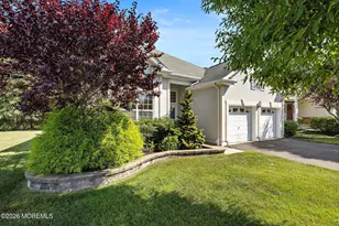 7 Masters Ct, Little Egg Harbor, NJ 08087 - Photo 82