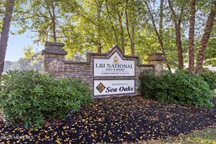7 Masters Ct, Little Egg Harbor, NJ 08087 - Photo 44