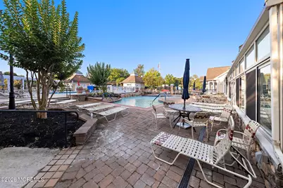7 Masters Court, Little Egg Harbor, NJ 08087 - Photo 50