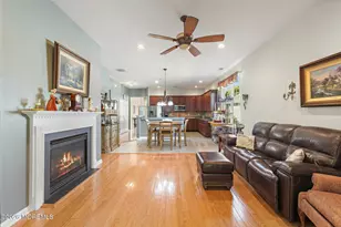 7 Masters Ct, Little Egg Harbor, NJ 08087 - Photo 20