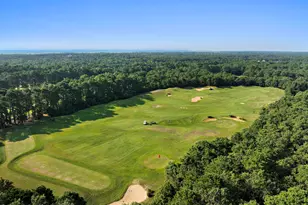 7 Masters Ct, Little Egg Harbor, NJ 08087 - Photo 78