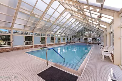 7 Masters Court, Little Egg Harbor, NJ 08087 - Photo 56